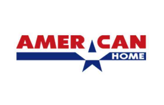American Home