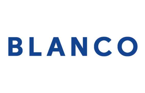 Blanco