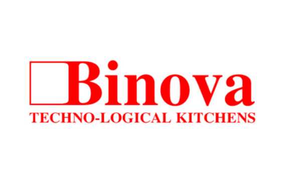 Binova