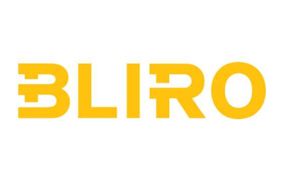 Bliro