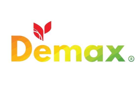 Demax