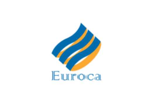 Euroca