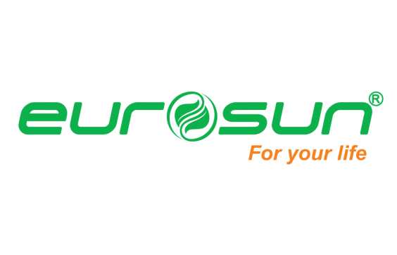 Eurosun