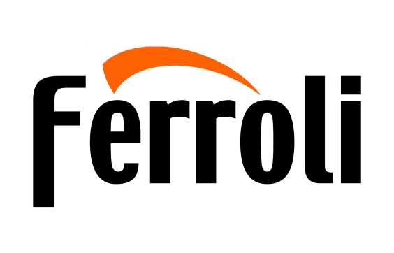 Ferroli