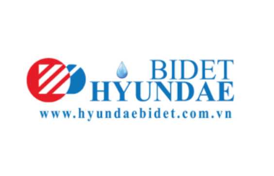 Huyndae