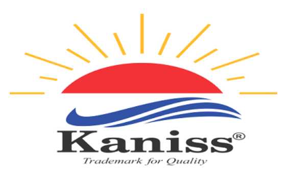 KANISS