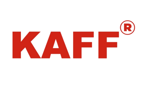 Máy Hút Mùi Kaff KF-CN700I