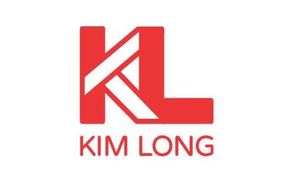 Kim Long