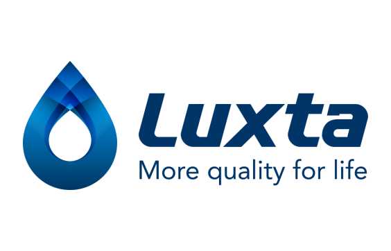 Luxta
