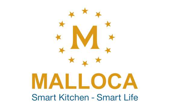 Malloca