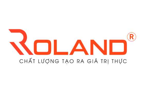 Roland