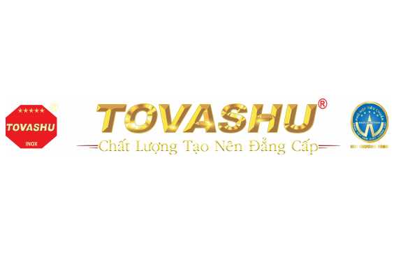 Tovashu