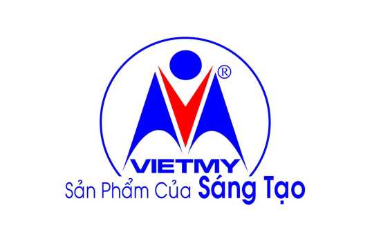 Việt Mỹ