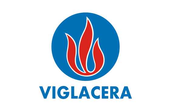 Viglacera