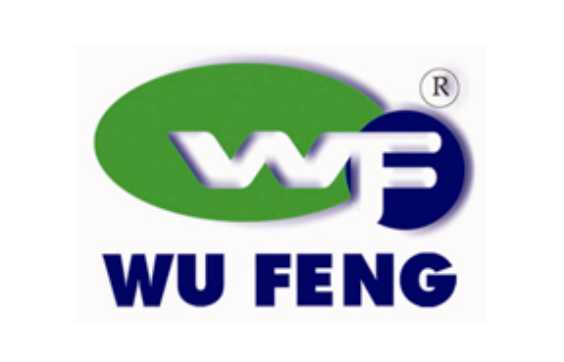 Wufeng