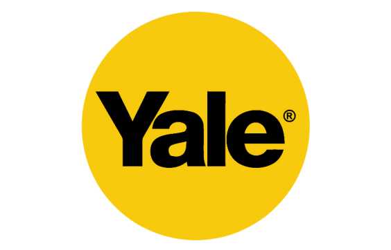 Yale