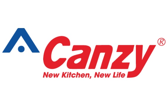 Canzy