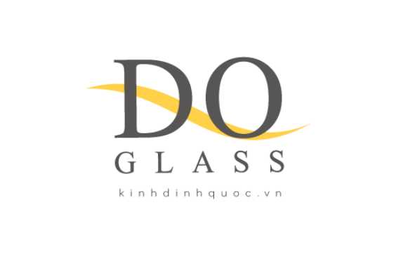 Đình Quốc