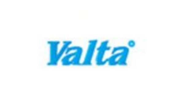 Valta