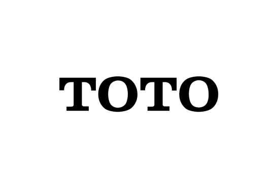 Toto