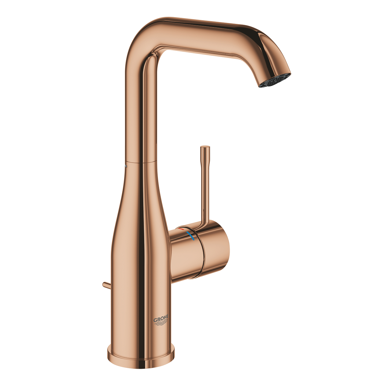 Vòi chậu Essences Grohe 32628DA1