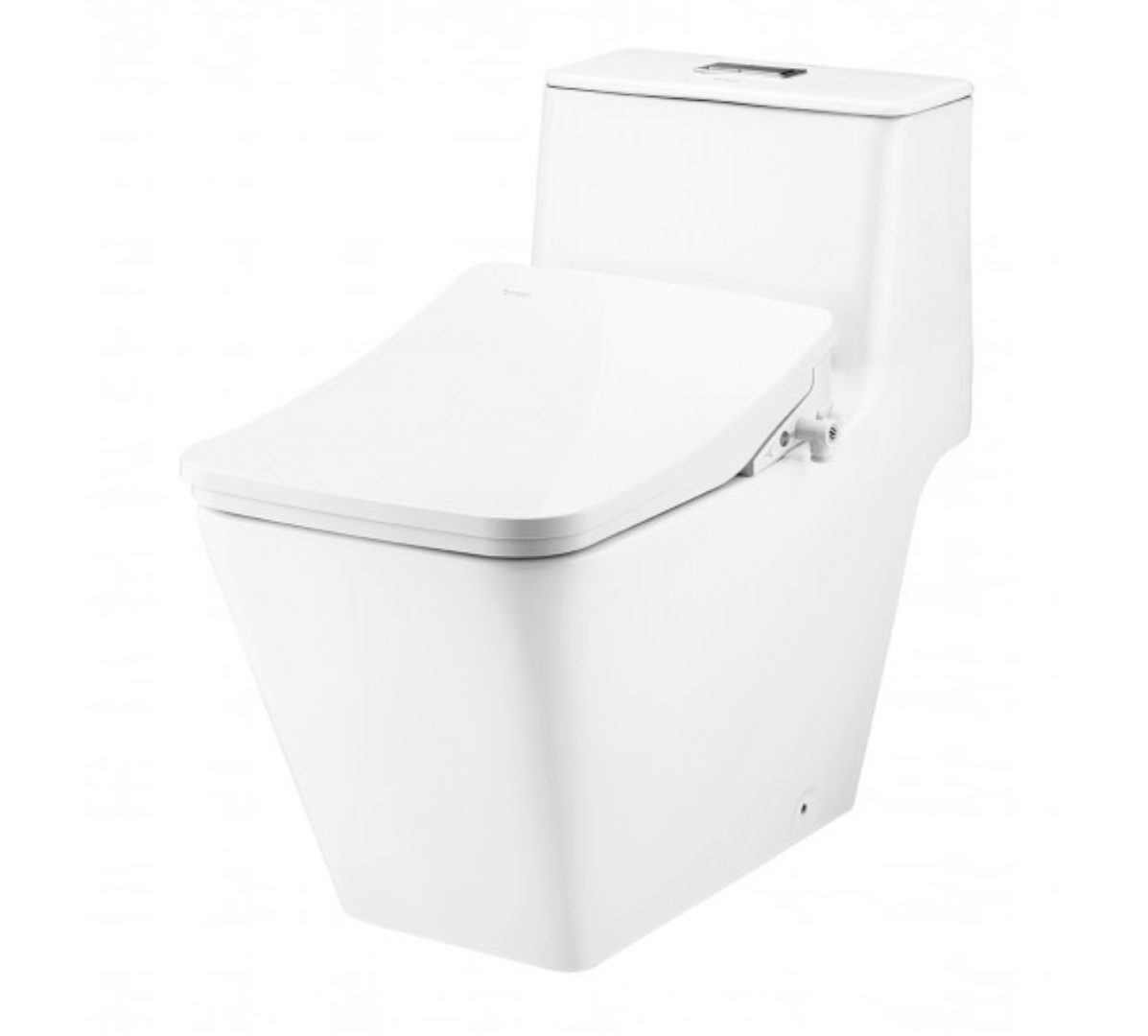 Bồn Cầu Rửa Cơ Cotto