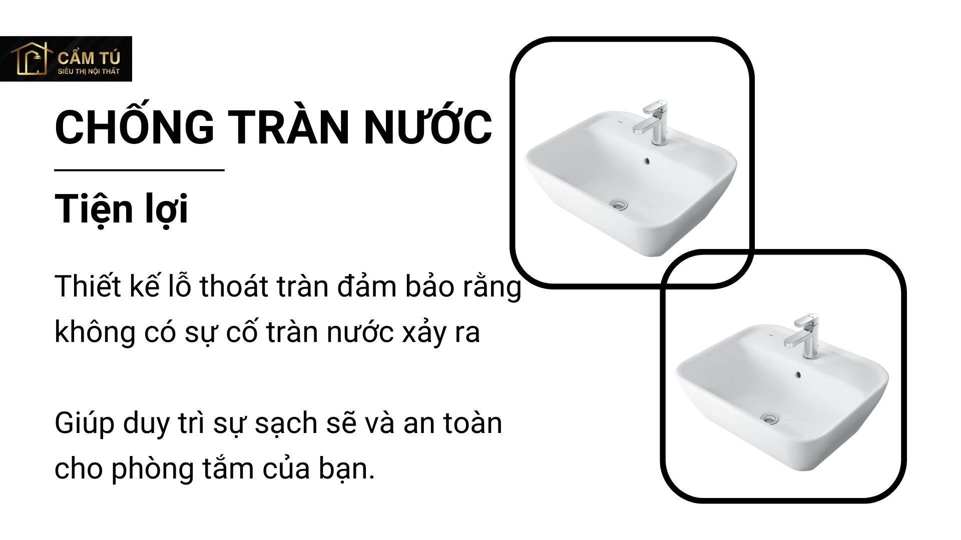 Chậu Rửa Lavabo Đặt Trên Bàn INAX L-296V