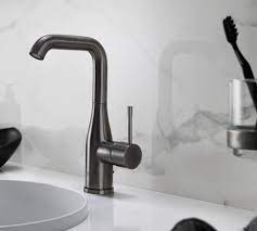 Vòi chậu Essence Grohe 32628A01