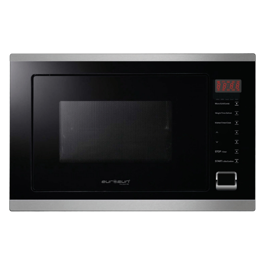 Lò vi sóng âm tủ - Eurosun