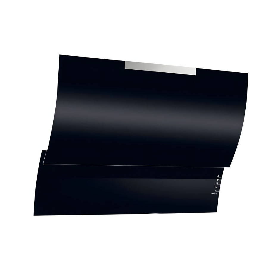 Máy hút mùi gắn tường Hafele