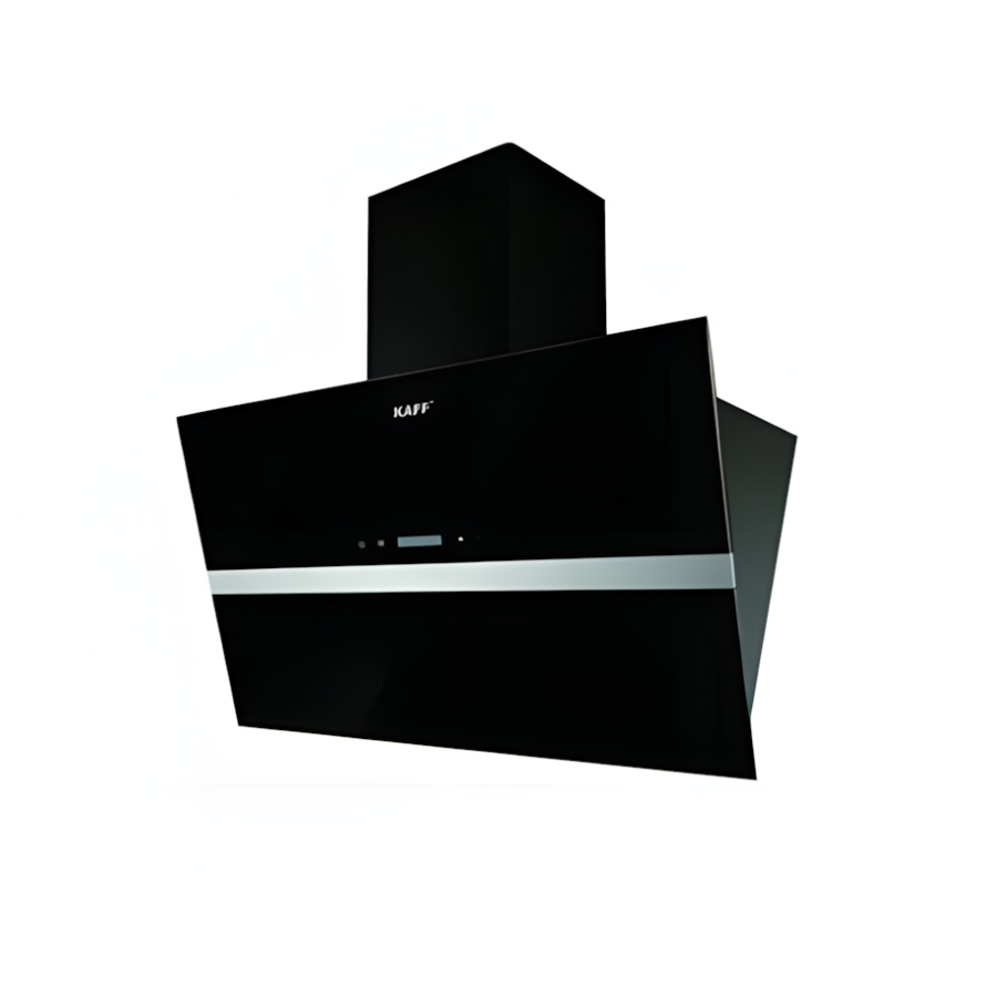 Máy hút mùi áp tường