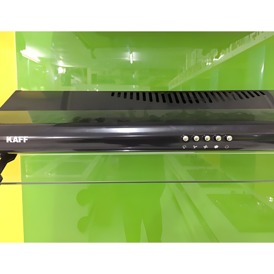 Máy hút mùi Kaff KF-8710B