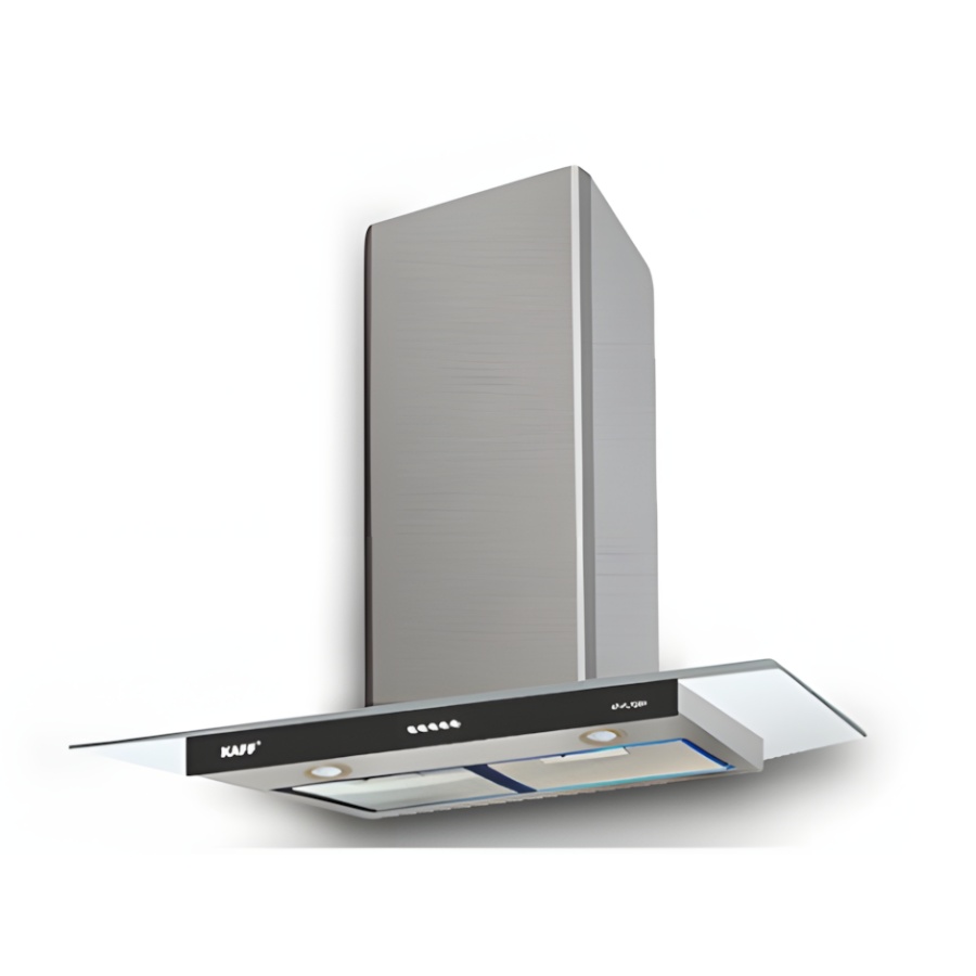 Máy hút mùi Kaff KF-FL90RH