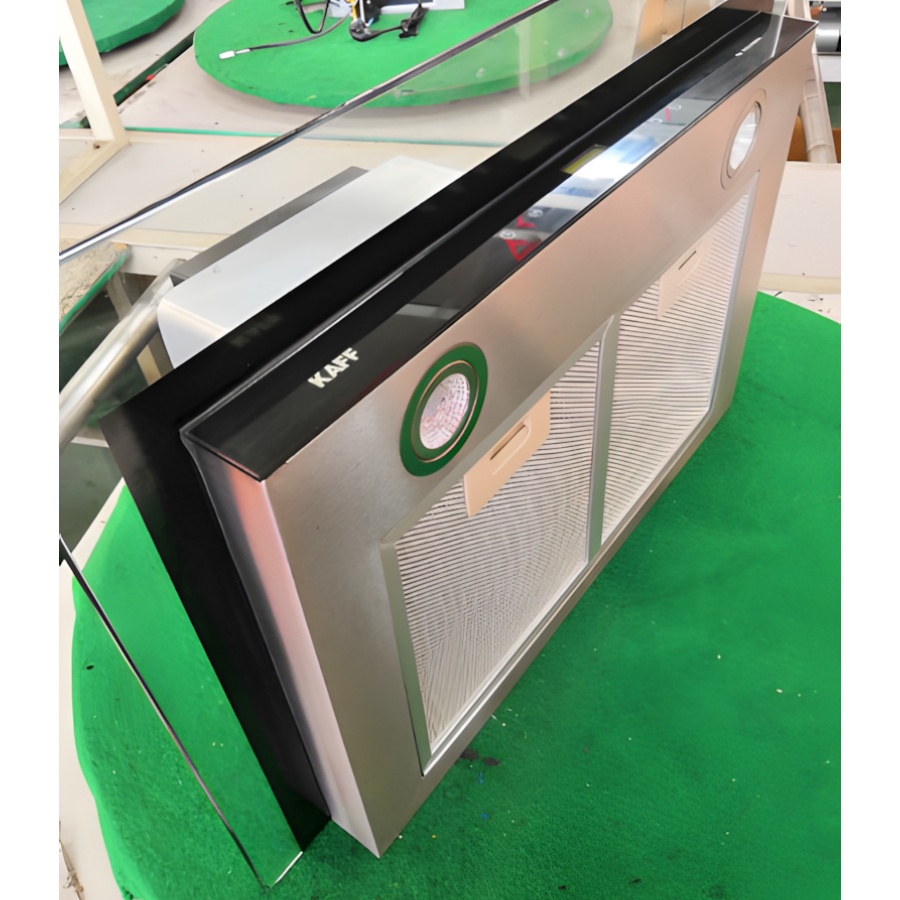 Máy hút mùi Kaff KF-FL90RH