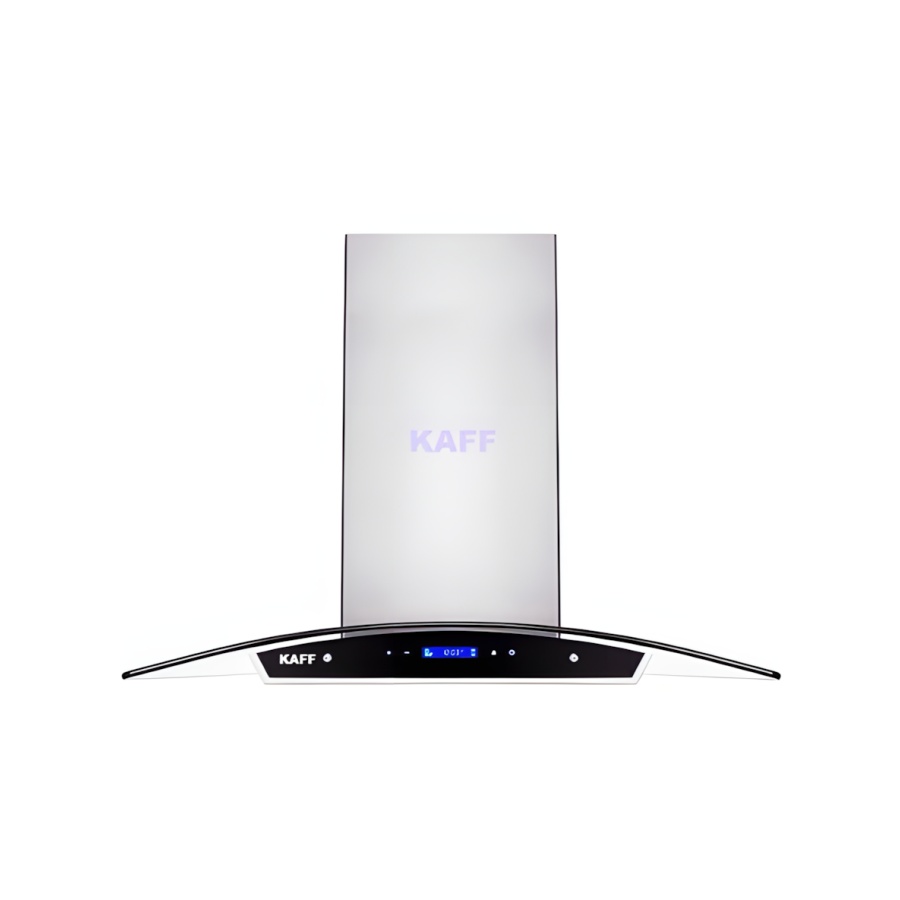 Máy hút khói khử mùi Kaff KF-GB027