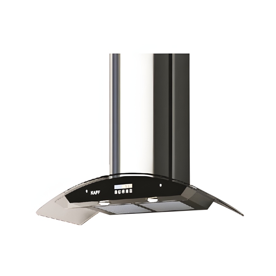 Máy hút mùi Kaff KF-GB901