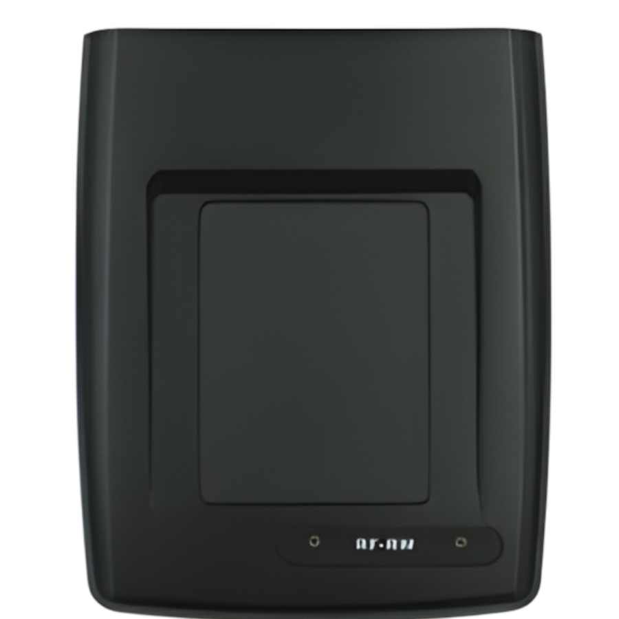 Bộ mã hóa - Giovani