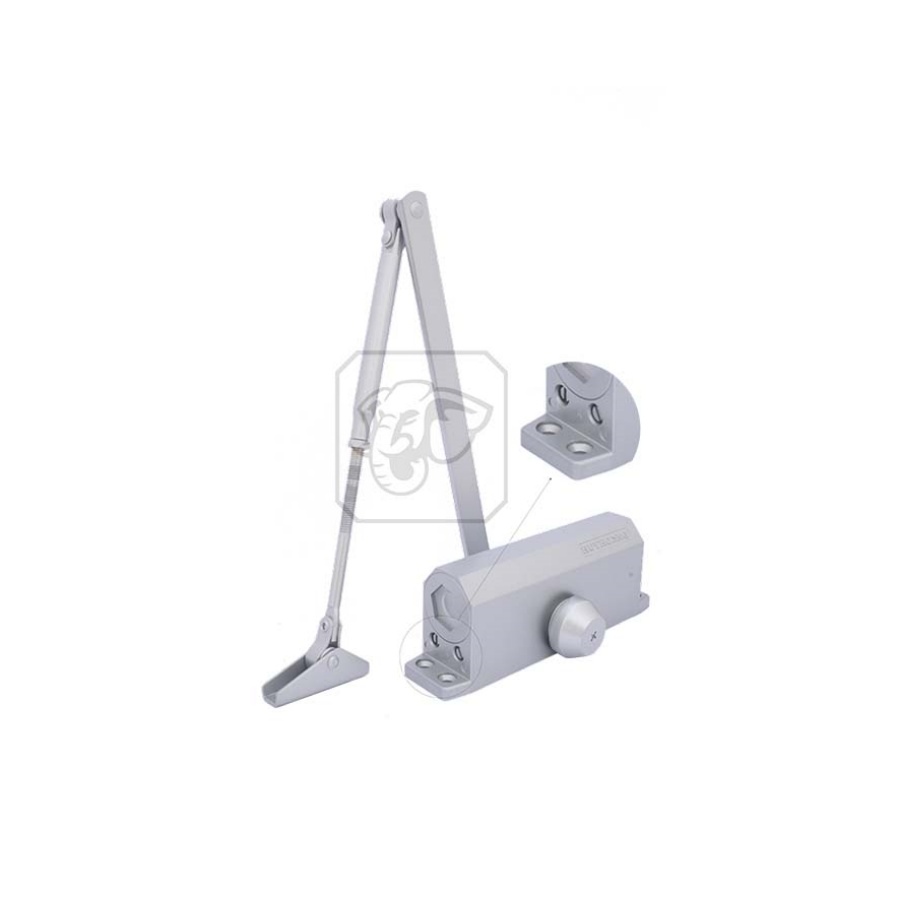 Phụ kiện cửa gỗ