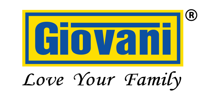 BỘ THU THẬP DỮ LIỆU KHÔNG DÂY PDA