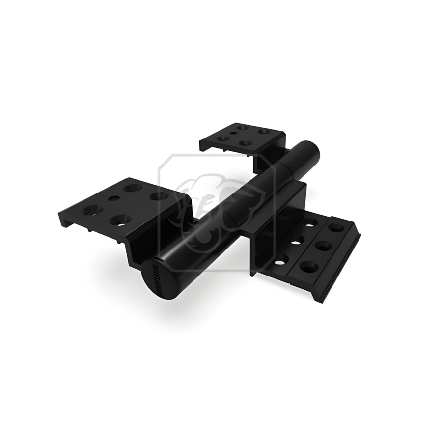 Bản Lề Cửa Nhôm