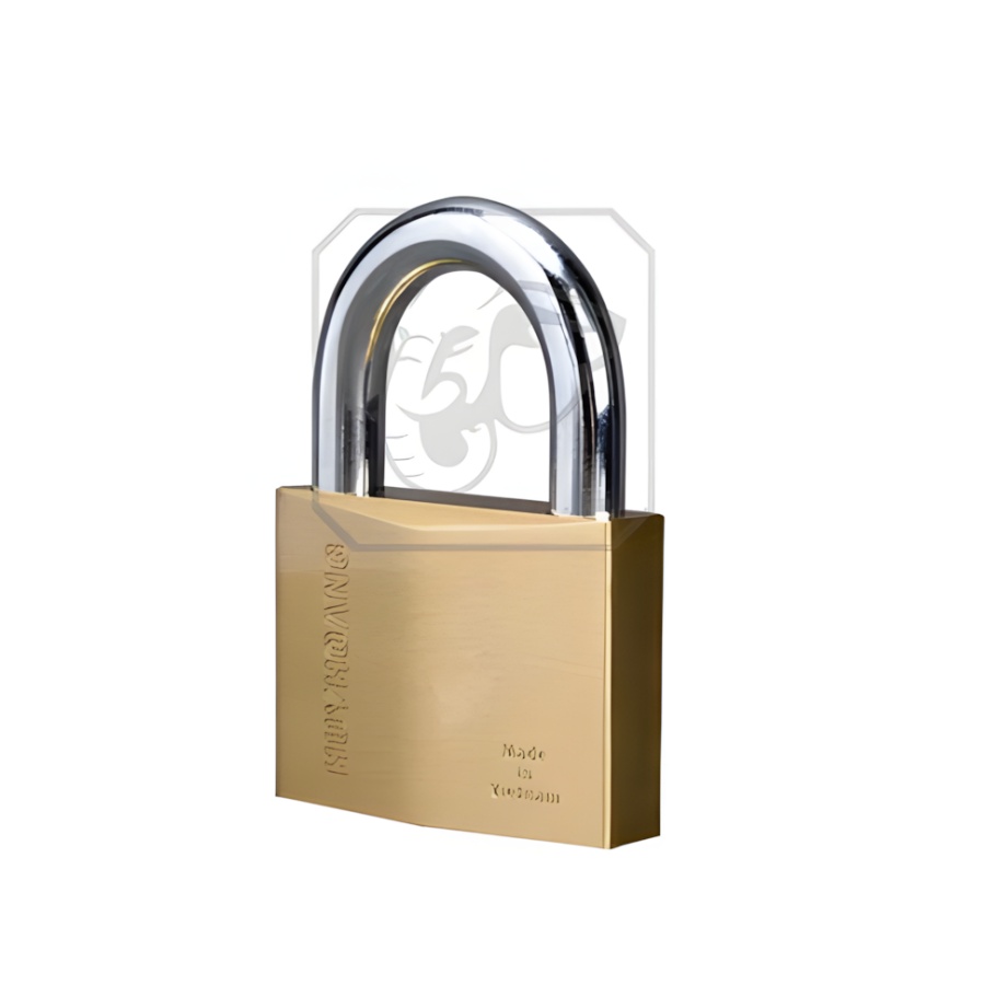 Khóa Treo - Khóa Huy Hoàng