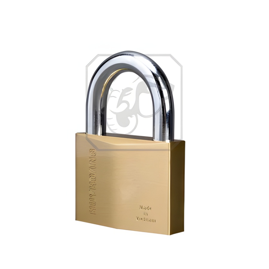 Sản Phẩm Truyền Thống