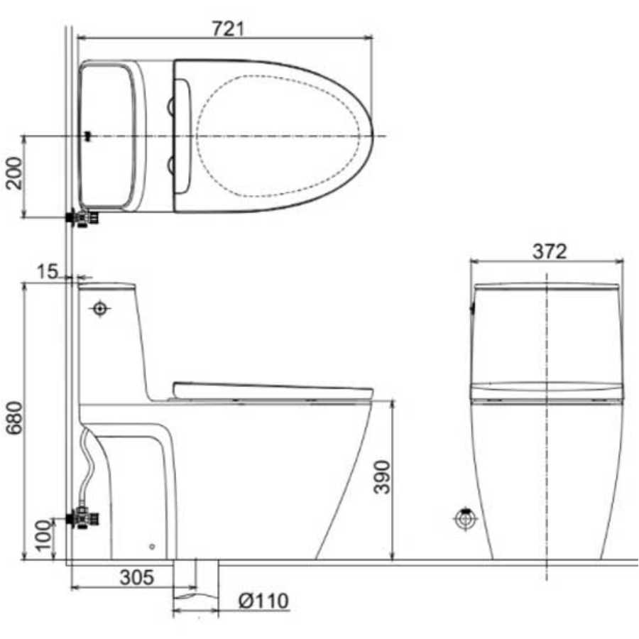 ban-ve-ban-cauACT-902-CW-KB22AVN