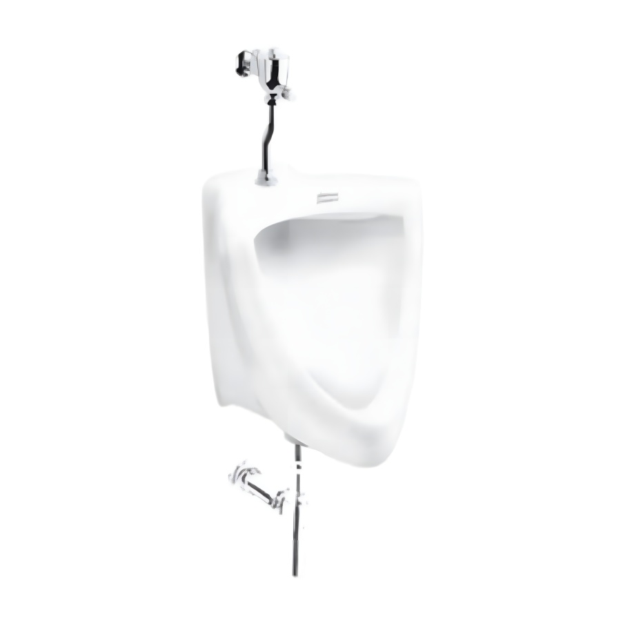 Bồn Tiểu Nam Treo Tường American Standard