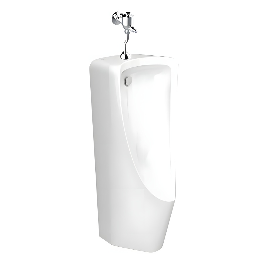 Bồn Tiểu Nam Đặt Sàn American Standard