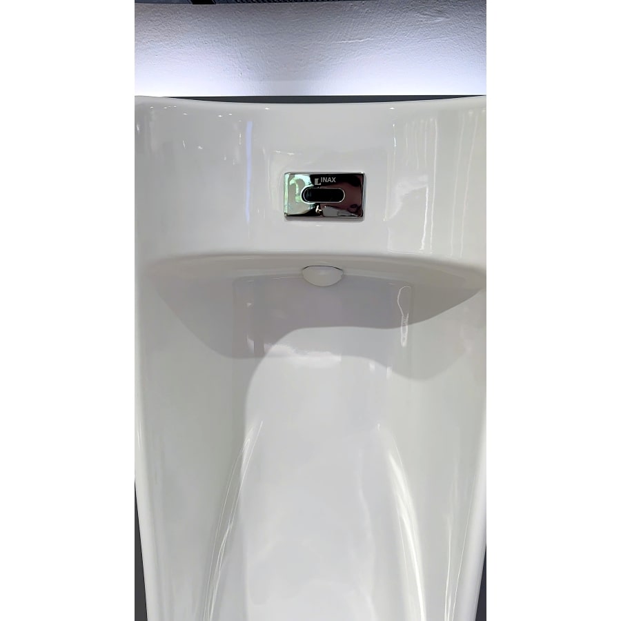 Bồn Tiểu Nam Cảm Ứng Inax AFU-600VAC 220V