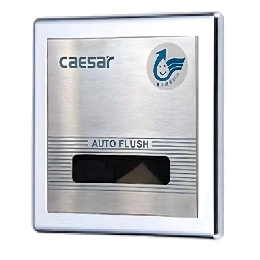 Phụ Kiện Bồn Tiểu Nam Caesar