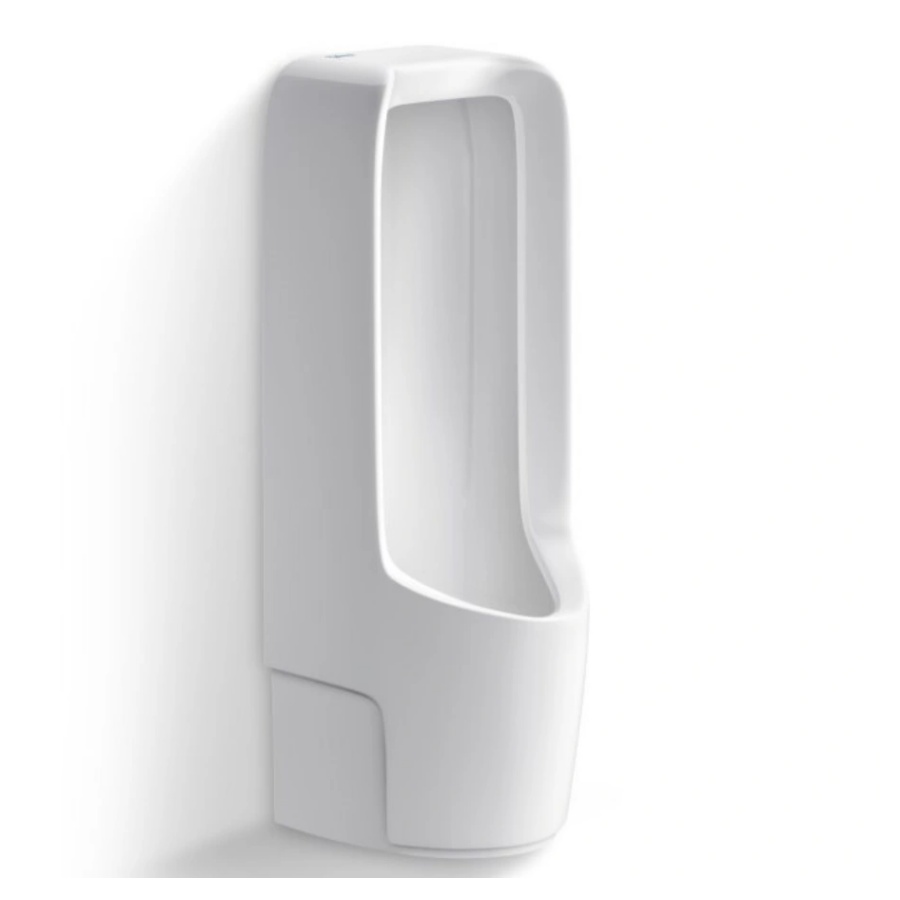 Bồn Tiểu Đặt Sàn Viglacera