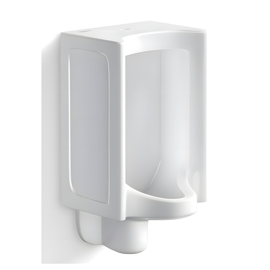 Bồn Tiểu Treo Tường Viglacera