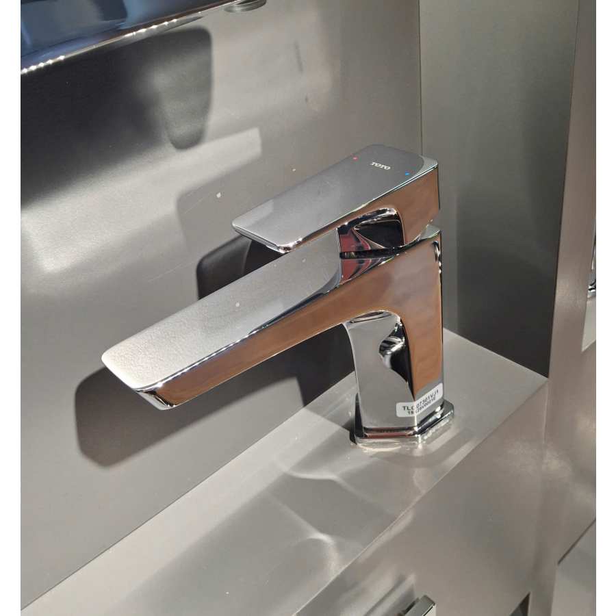 Vòi Lavabo TOTO TLG07301V Nóng Lạnh